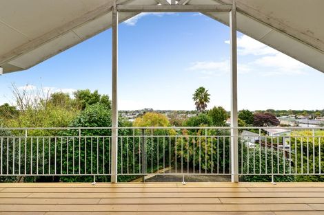 Photo of property in 6 Priscilla Crescent, Melville, Hamilton, 3206