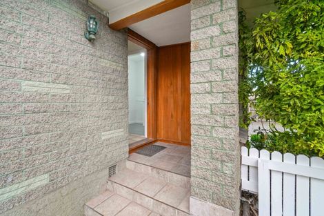 Photo of property in 214 Condell Avenue, Papanui, Christchurch, 8053