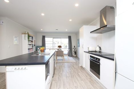 Photo of property in 7 Mccrorie Road, Wigram, Christchurch, 8025