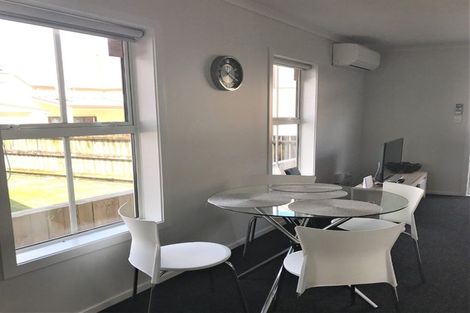 Photo of property in 75u9 Cameron Road, Hamilton East, Hamilton, 3216
