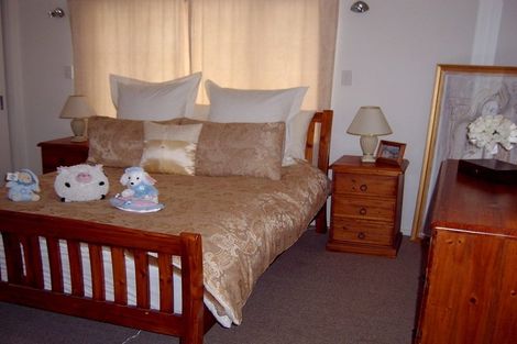 Photo of property in 48a Hobart Street, Miramar, Wellington, 6022