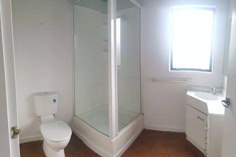 Photo of property in 133 Hornsey Road, Melrose, Wellington, 6023