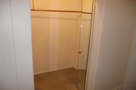 Photo of property in 81 Clarence Street, Ponsonby, Auckland, 1011