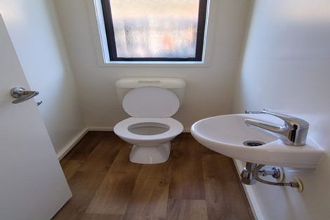 Photo of property in 6a Tralee Place, Hillcrest, Hamilton, 3216