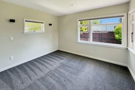 Photo of property in 181 England Street, Linwood, Christchurch, 8011