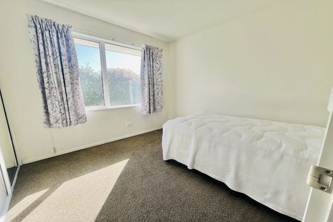 Photo of property in 25g Parnwell Street, Burwood, Christchurch, 8083