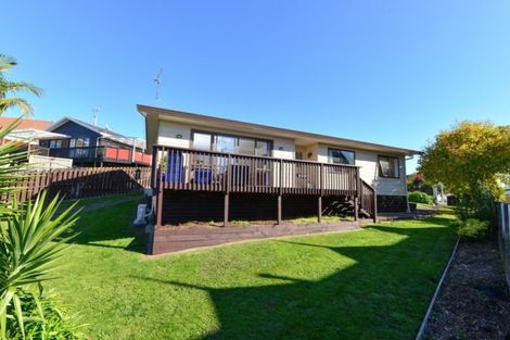 Photo of property in 11 Melva Street, Dinsdale, Hamilton, 3204
