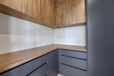 Photo of property in 13 Katote Avenue, Swanson, 0614