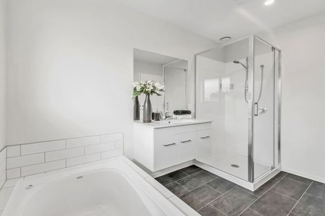 Photo of property in 9 Cedric Place, Darfield, 7510