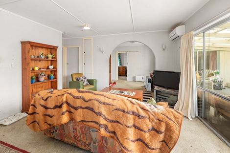 Photo of property in 3/211 Taupahi Road, Turangi, 3334