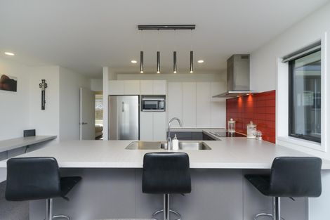 Photo of property in 30 Macdonald Heights, Feilding, 4702