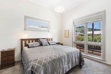 Photo of property in 21 Monro Street, Seatoun, Wellington, 6022