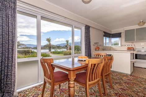 Photo of property in 120 Orowaiti Road, Westport, 7825