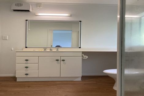 Photo of property in 44 Bedford Street, Northland, Wellington, 6012