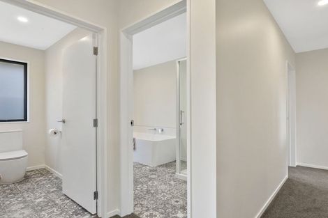 Photo of property in 8 Magnolia Lane, Mosgiel, 9024