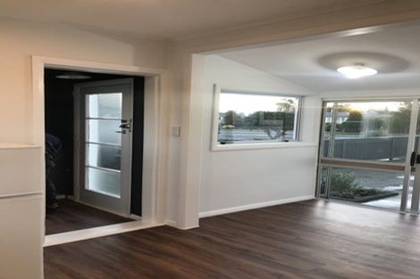 Photo of property in 79 Makoura Road, Masterton, 5810