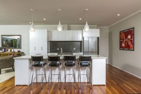 Photo of property in 15 Park Drive, Richmond, 7020