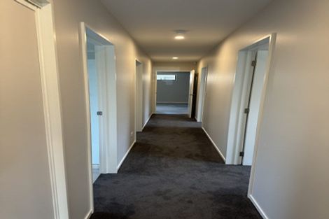 Photo of property in 95a Rattray Street, Riccarton, Christchurch, 8041