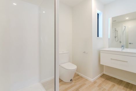 Photo of property in 100 Hagart-alexander Drive, Mosgiel, 9024