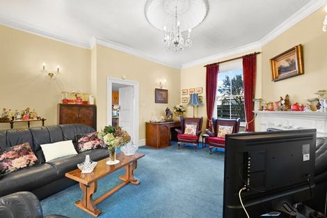 Photo of property in 65 Great South Road, Taupiri, 3721