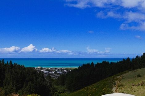 Photo of property in 153b Reservoir Road, Oamaru North, Oamaru, 9492