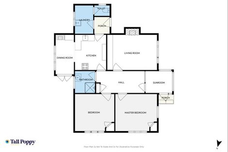 Photo of property in 12 Taylors Avenue, Bryndwr, Christchurch, 8052