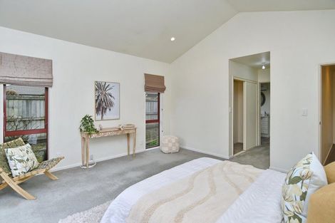 Photo of property in 46 Rushmore Drive, Belfast, Christchurch, 8051