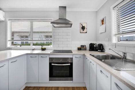 Photo of property in 81 Fenton Street, Stratford, 4332