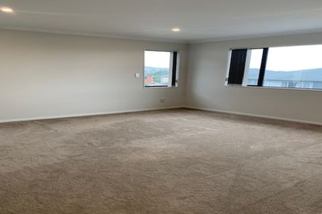 Photo of property in 17 Casheltown Way, Flat Bush, Auckland, 2019