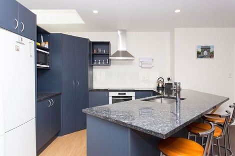 Photo of property in 15 Mahlet Street, Northwood, Christchurch, 8051