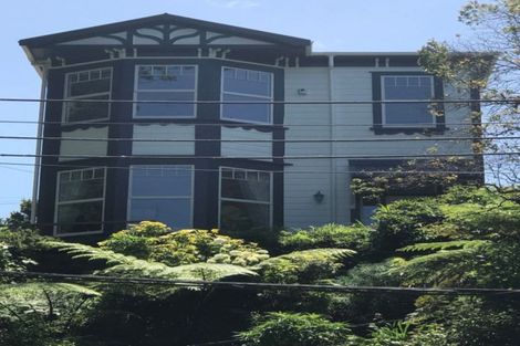 Photo of property in 6 Orangi Kaupapa Road, Northland, Wellington, 6012