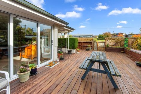 Photo of property in 79 Weston Road, Weston, Oamaru, 9401
