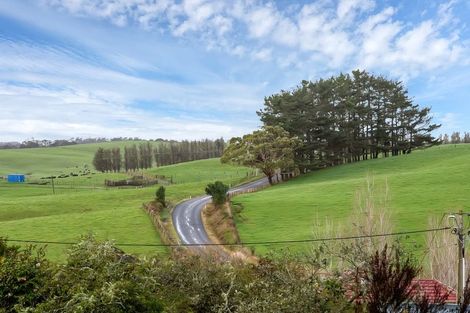 Photo of property in 71 Te Puea Avenue, Meremere, Mercer, 2474