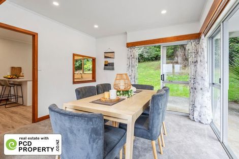 Photo of property in 14 Granfield Place, Te Kamo, Whangarei, 0112