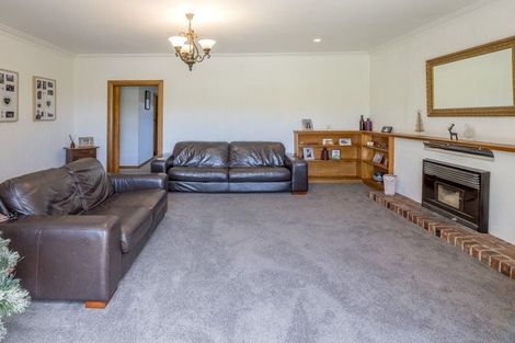 Photo of property in 31 Chester Street, Levin, 5510