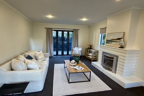 Photo of property in 213a Park Road, Hokowhitu, Palmerston North, 4410