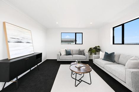 Photo of property in 4 Dulverton Rise, Flagstaff, Hamilton, 3210