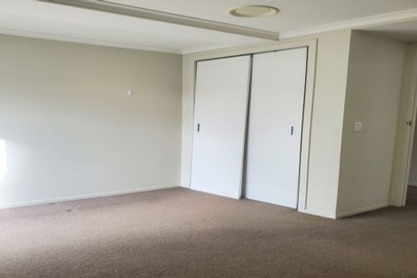 Photo of property in Bellagio Apartments, 39 Taranaki Street, Te Aro, Wellington, 6011