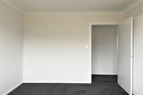 Photo of property in 128 Hinemoa Street, Levin, 5510