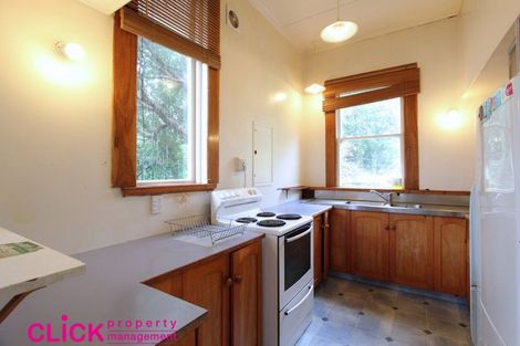 Photo of property in 20 Gillespie Street, North East Valley, Dunedin, 9010