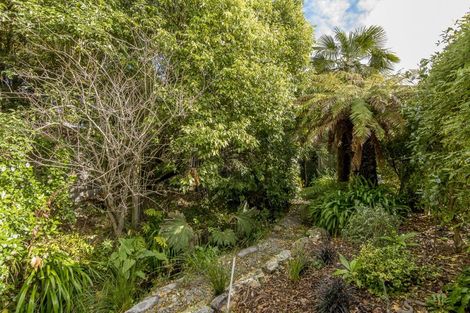 Photo of property in 247b Northbrook Road, Rangiora, 7400