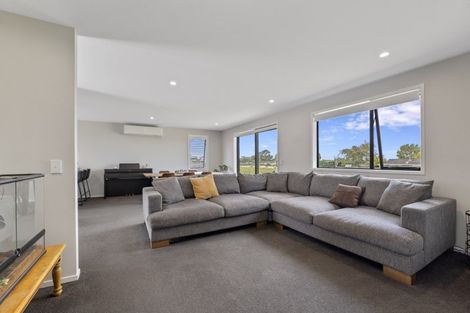 Photo of property in 10 Bianca Crescent, Stratford, 4332