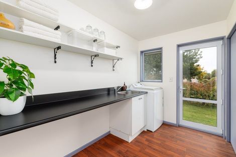 Photo of property in 32 Oak Tree Lane, Rolleston, 7614