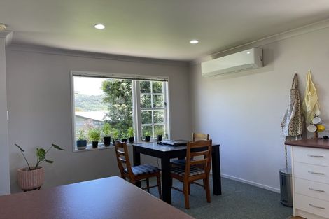 Photo of property in 23 Greenwich Grove, Stokes Valley, Lower Hutt, 5019