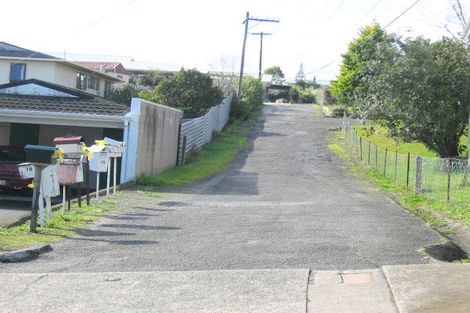 Photo of property in 27 Raewyn Street, Morningside, Whangarei, 0110