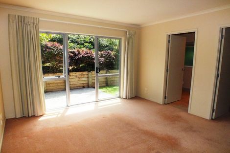 Photo of property in 29 Seamount Drive, Red Beach, 0932