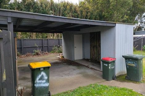Photo of property in 1/29 Mon Desir Place, Manurewa, Auckland, 2102