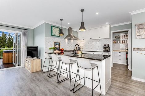 Photo of property in 144 Endeavour Drive, Whitby, Porirua, 5024