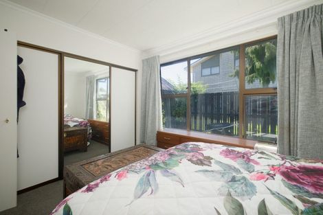 Photo of property in 149b Beach Road, Kaikoura, 7300
