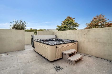 Photo of property in 92 West Town Belt, Rakaia, 7710